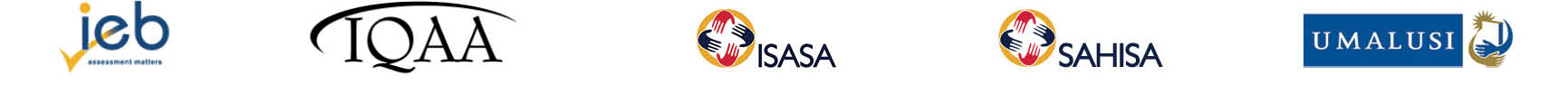 Isasa ribbon