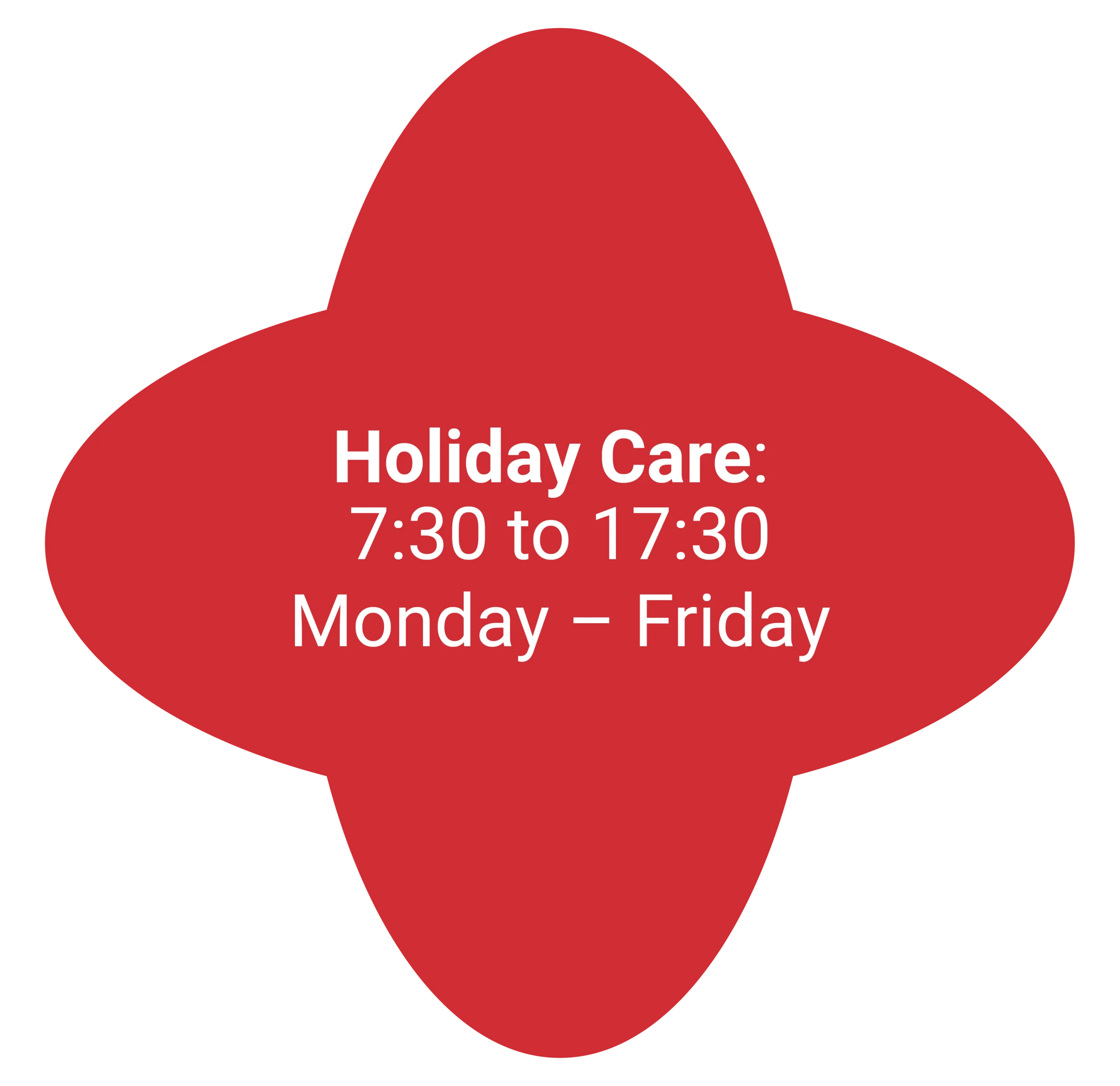 Holidaycare-BeNS