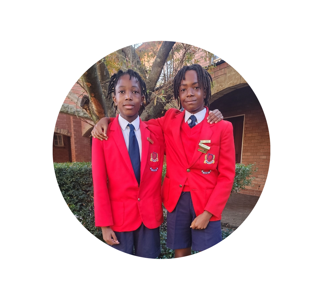Beaulieu-Prep-captains-soccer-midrand
