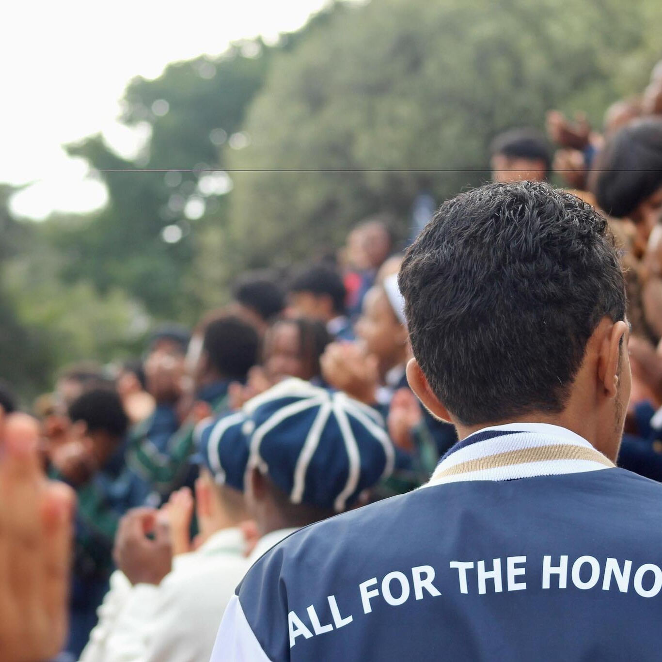 Beaulieu-college-all-for-the-honour