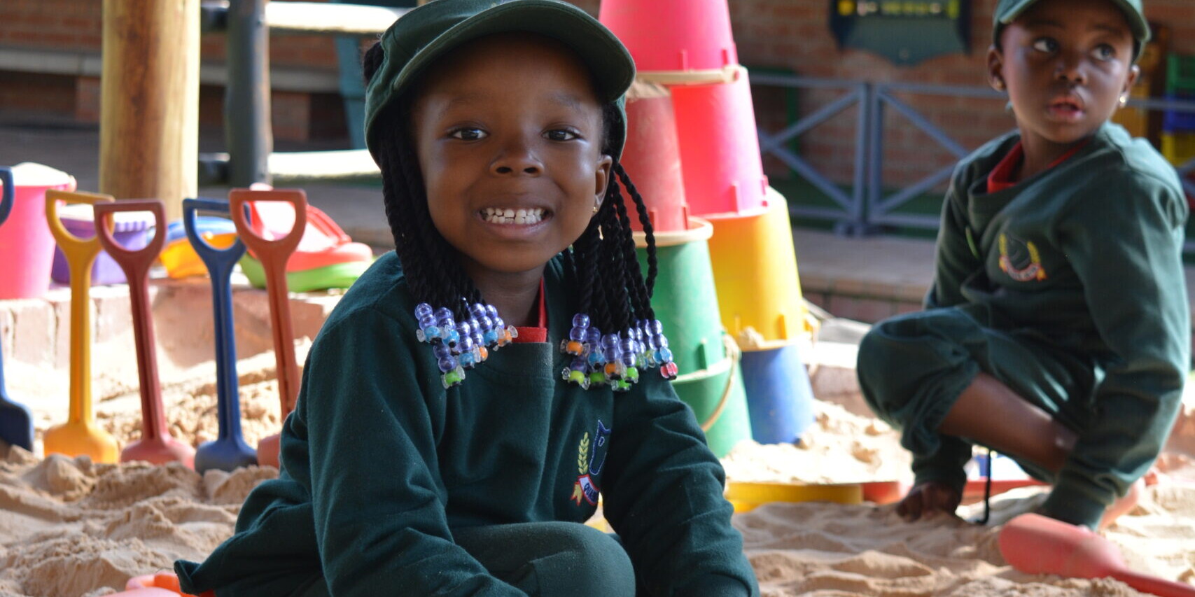 Beaulieu-nursery-Sandpit-admissions-midrand