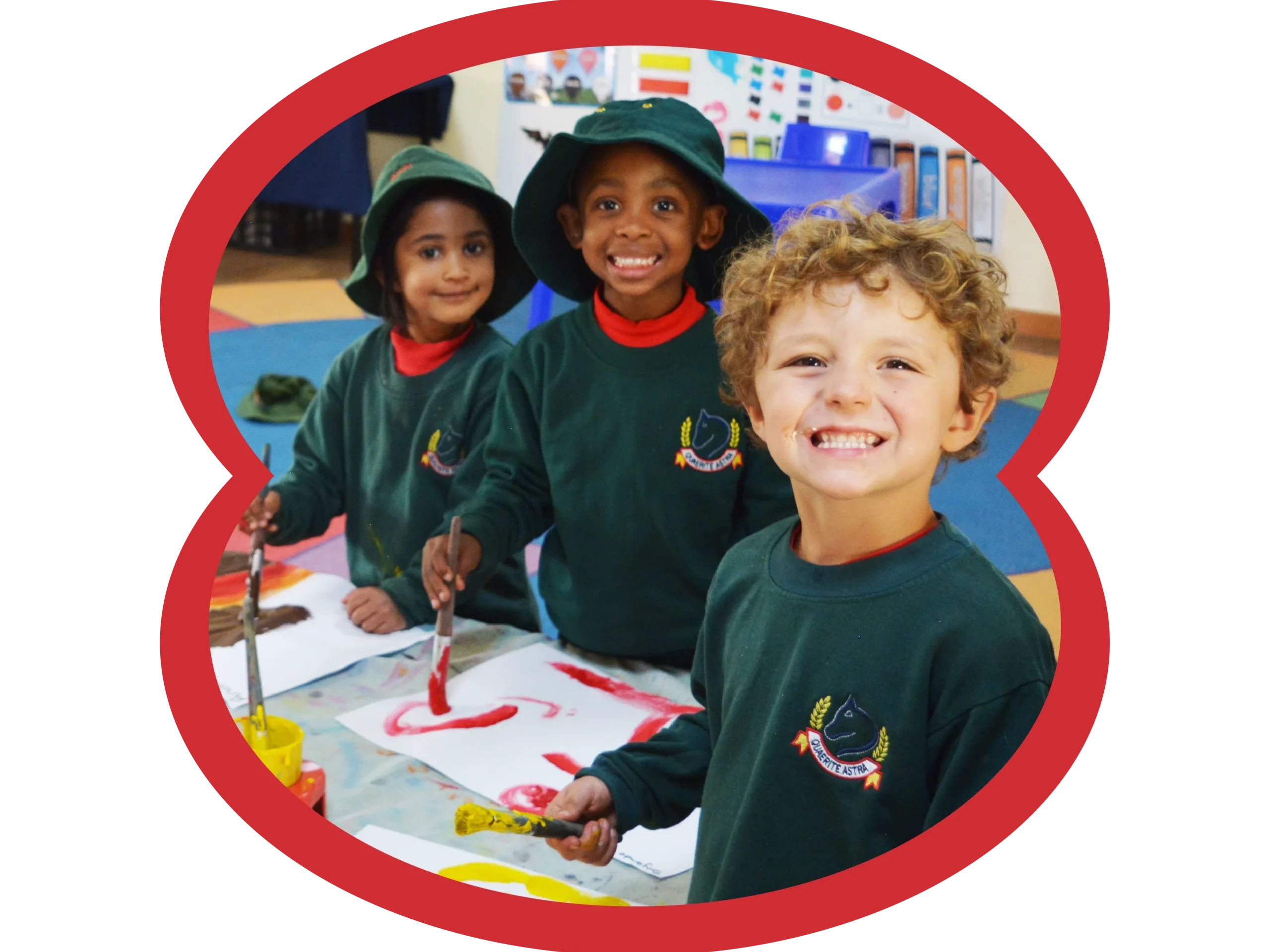 Beaulieu-prep-bens-painting-framed