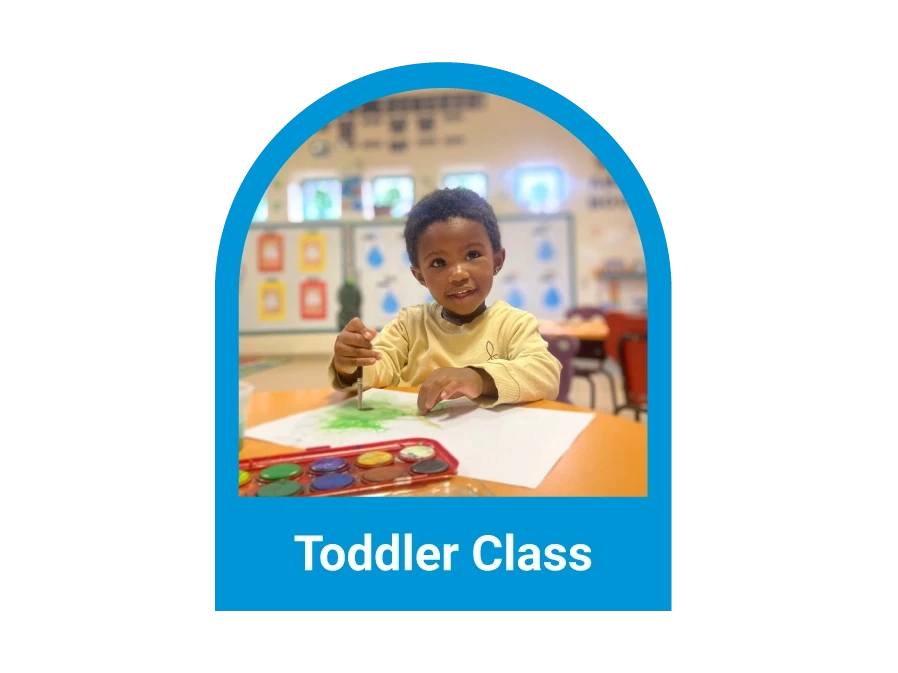 Kyalami-prep-nursery-toddler-midrand