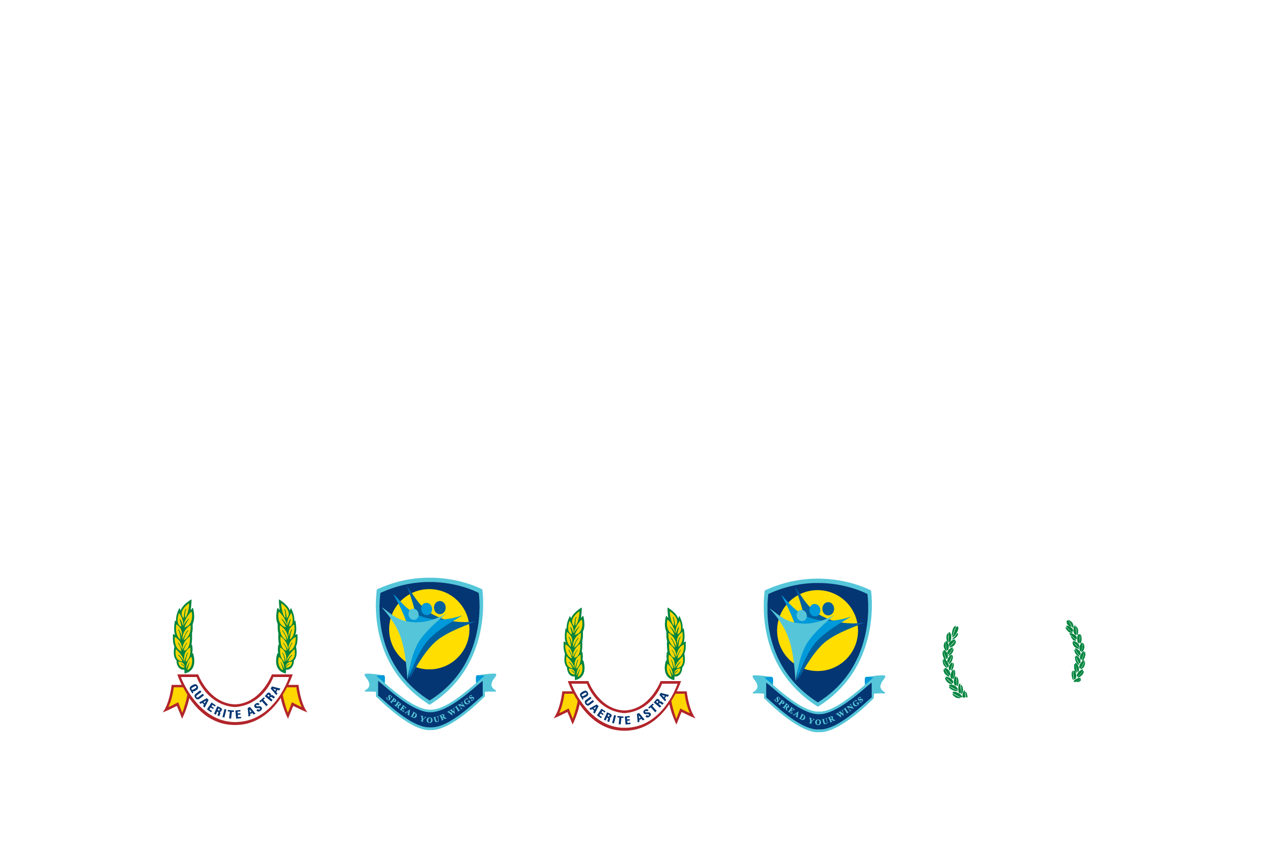 KyalamiSchools-All_Logos