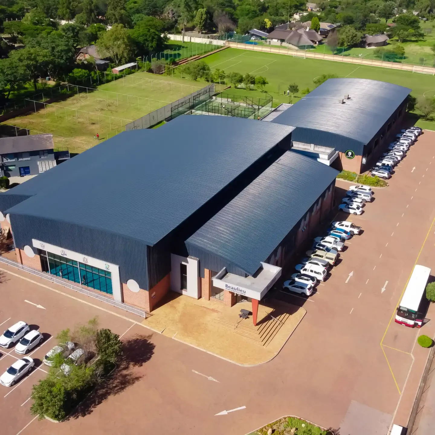 Beaulieu-Sports-indoor-facility-midrand-kyalami