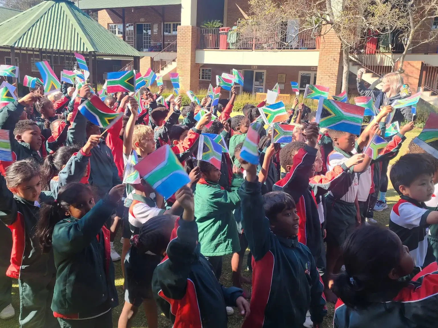 Beaulieu-preparatory-bps-flags-midrand