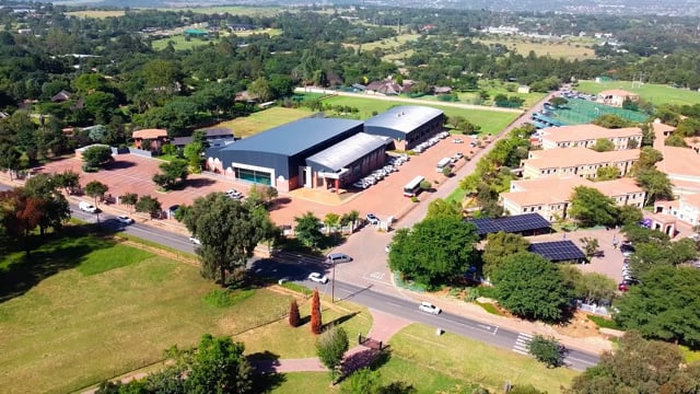 vimeo placeholder image