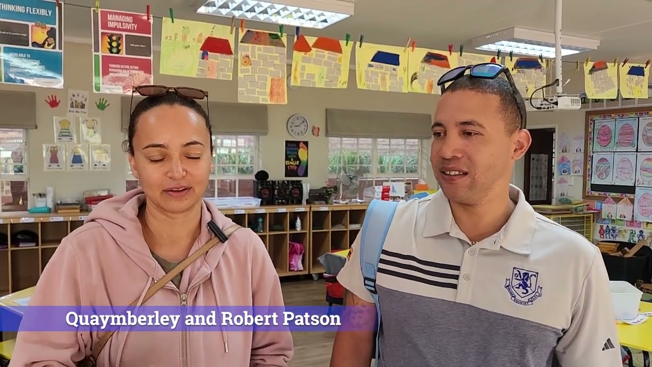 youtube placeholder image