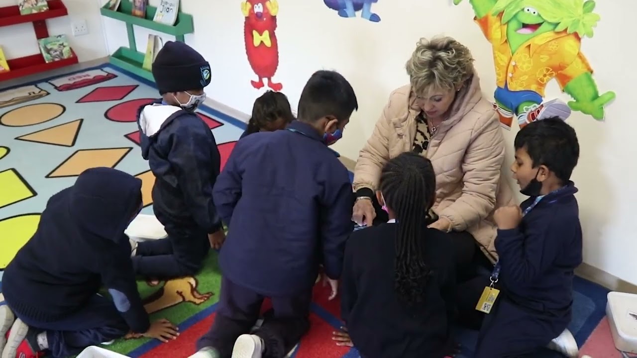 youtube placeholder image