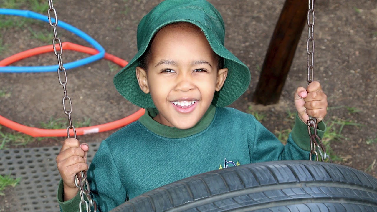 youtube placeholder image